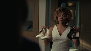 Westworld Auspícia