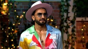 The Kapil Sharma Show Epizóda 252