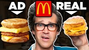 Good Mythical Morning Epizóda 82
