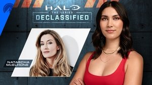 Halo Epizóda 6