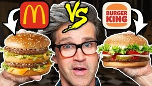 Good Mythical Morning Epizóda 80