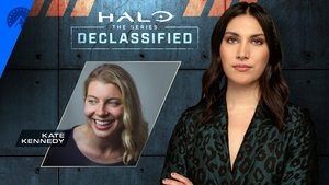 Halo Epizóda 5