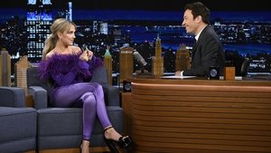 The Tonight Show Starring Jimmy Fallon Epizóda 136