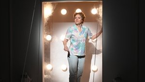 Saturday Night Live Epizóda 21