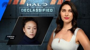 Halo Epizóda 7