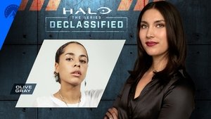 Halo Epizóda 8