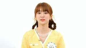Weekly Idol Epizóda 178