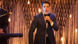 Riverdale Epizóda 18