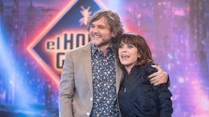 El hormiguero Epizóda 133