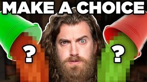 Good Mythical Morning Epizóda 83