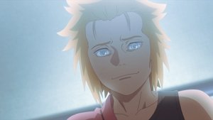 Boruto: Naruto Next Generations Epizóda 250