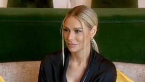 The Real Housewives of Beverly Hills Epizóda 2
