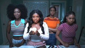 American Horror Stories Epizóda 5