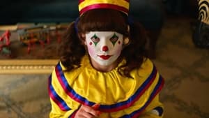 American Horror Stories Epizóda 1