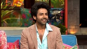 The Kapil Sharma Show Epizóda 254