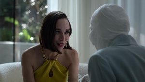 American Horror Stories Epizóda 6