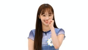 Weekly Idol Epizóda 179