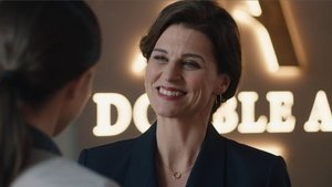 Ici tout commence Epizóda 402