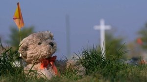 60 Minutes Epizóda 39