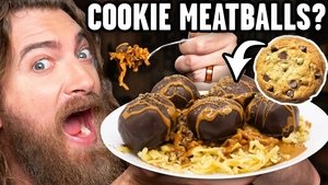 Good Mythical Morning Epizóda 85