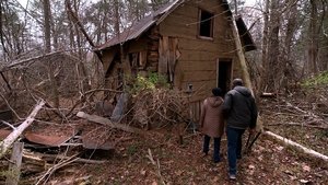 60 Minutes Epizóda 35
