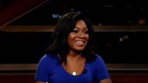 Real Time with Bill Maher Epizóda 20
