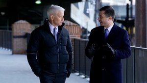 60 Minutes Epizóda 42