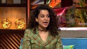 The Kapil Sharma Show Epizóda 253