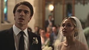 American Horror Stories Epizóda 7