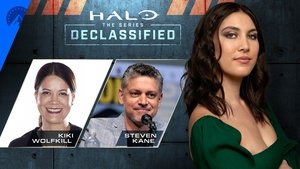 Halo Epizóda 9