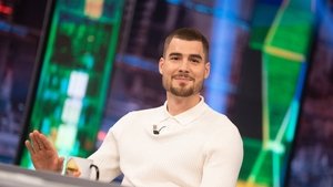 El hormiguero Epizóda 137