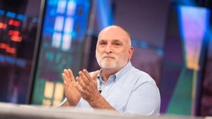 El hormiguero Epizóda 138
