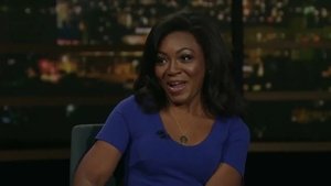 Real Time with Bill Maher Epizóda 2020