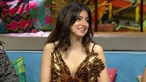 The Kapil Sharma Show Epizóda 256