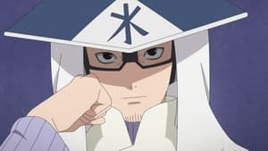 Boruto: Naruto Next Generations Epizóda 251