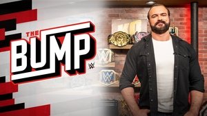 WWE The Bump Epizóda 30