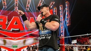 Raw Epizóda 26
