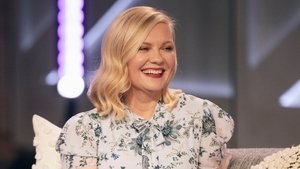 The Kelly Clarkson Show Epizóda 51