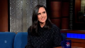 The Late Show with Stephen Colbert Epizóda 135