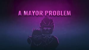 Ninjago: Masters of Spinjitzu Epizóda 4