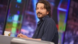 El hormiguero Epizóda 143