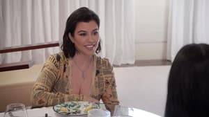 The Kardashians Epizóda 9