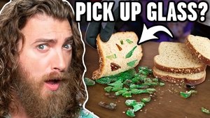 Good Mythical Morning Epizóda 91