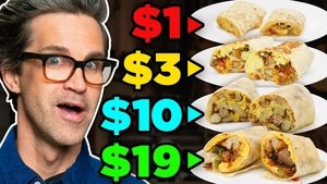 Good Mythical Morning Epizóda 90
