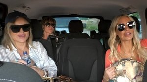 The Real Housewives of Beverly Hills Epizóda 5