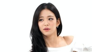 Weekly Idol Epizóda 180
