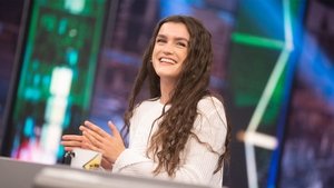 El hormiguero Epizóda 142