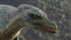 Prehistorická planéta Epizóda 3