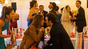 Hasta que la plata nos separe Epizóda 24