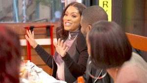 The Real Housewives of Atlanta Epizóda 5